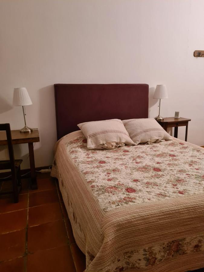 Le Mas Des Pins Mane Kültér fotó