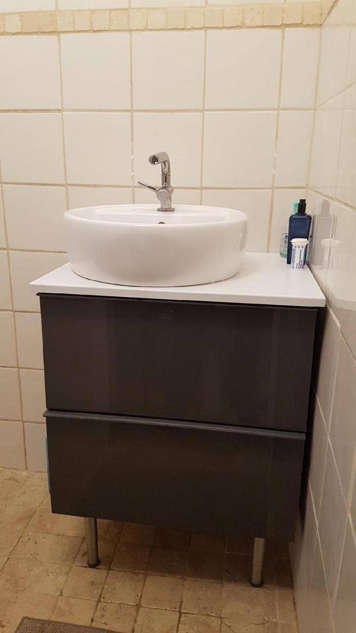 Le Mas Des Pins Mane Kültér fotó
